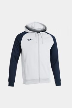 Conjunto de cal&ccedil;a e casaco