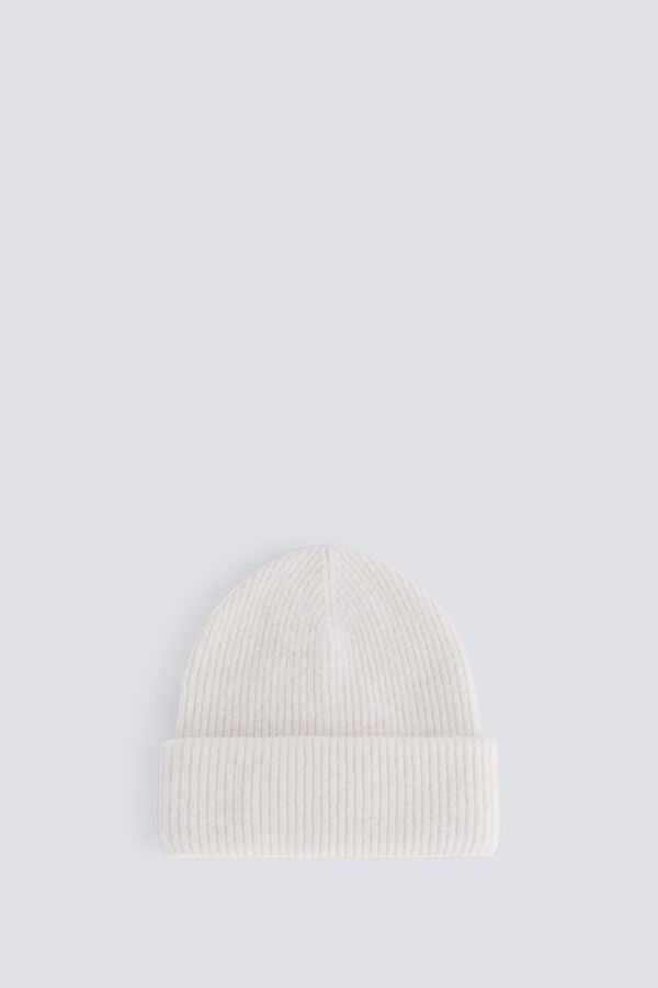 Jersey-Knit and jacket set