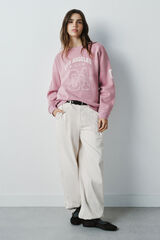 Conjunto de honey y bloom