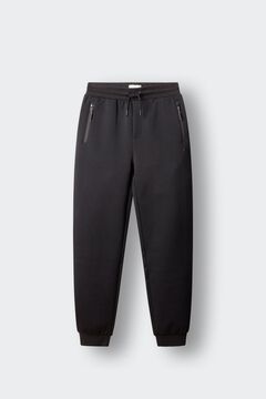 Conjunto de jogger