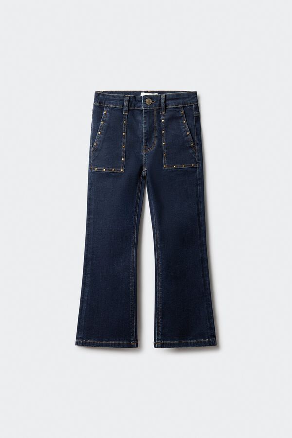 Conjunto de sudadera y pantal&oacute;n