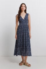 Sandal and dress set