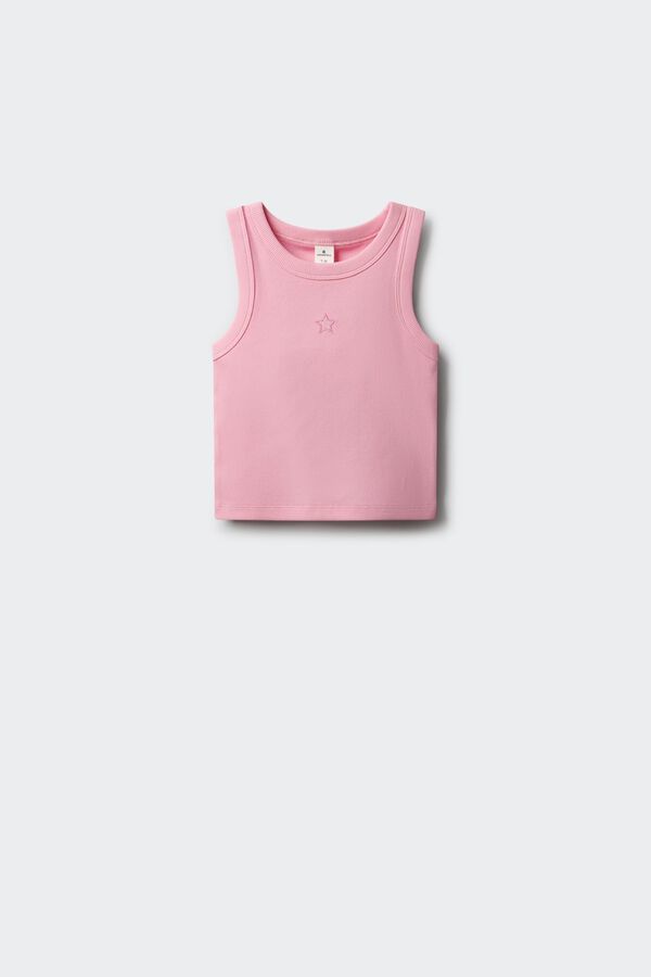 Girls and girls set