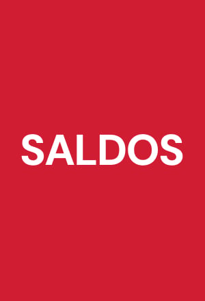woman_promociones_saldos_pt