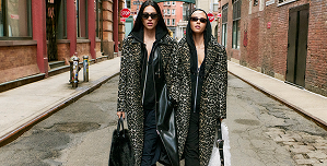 DKNY