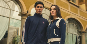Fila