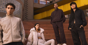 Fila