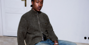 Carhartt