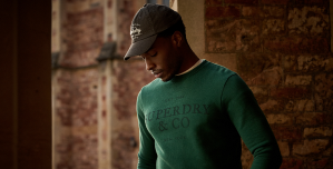 Superdry