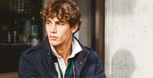 Superdry