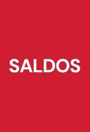 man_promociones_saldos_pt
