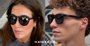 Hawkers
