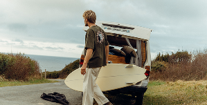 BILLABONG
