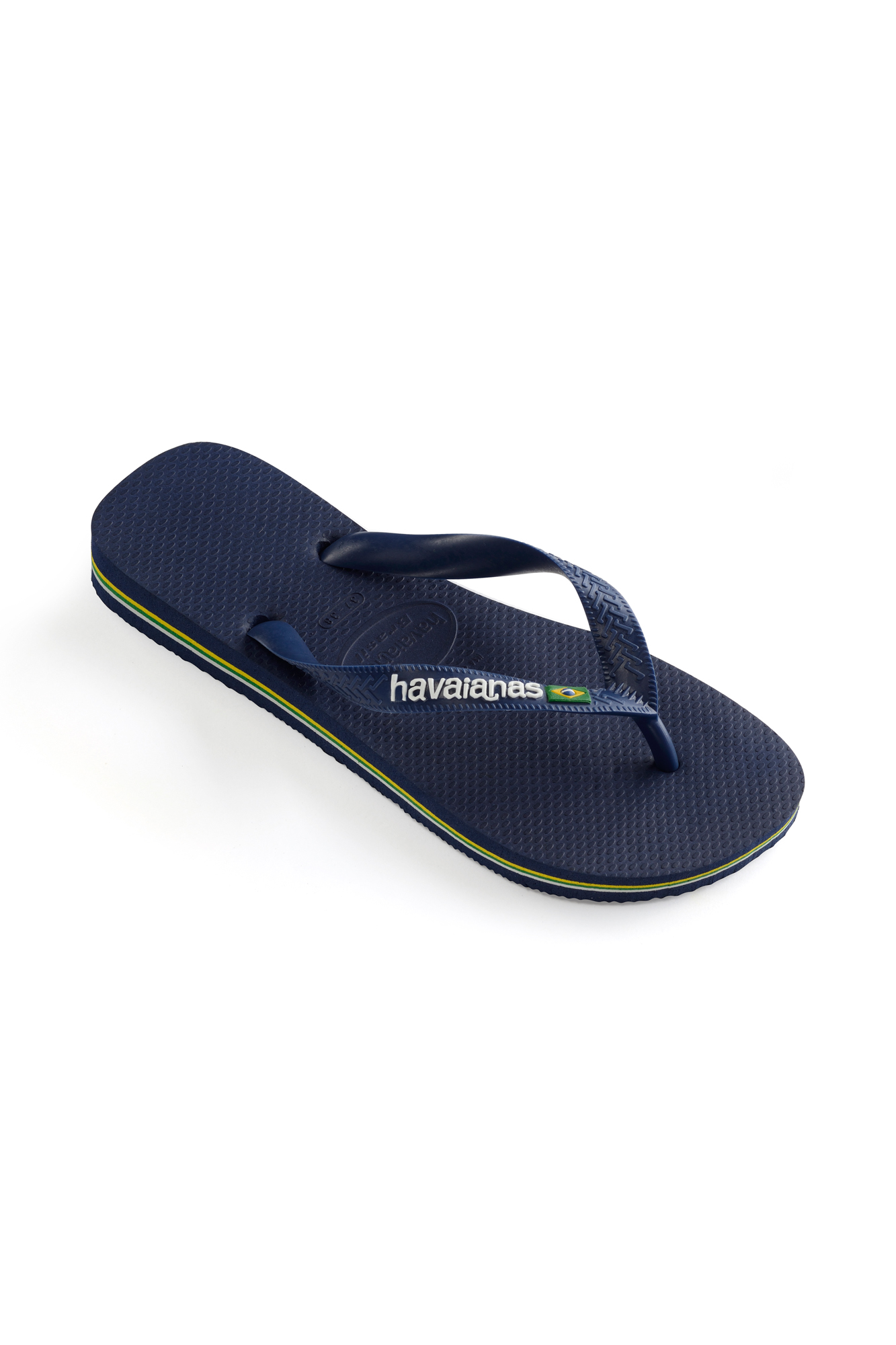Chanclas Havaianas Brasil Chanclas de hombre SPF