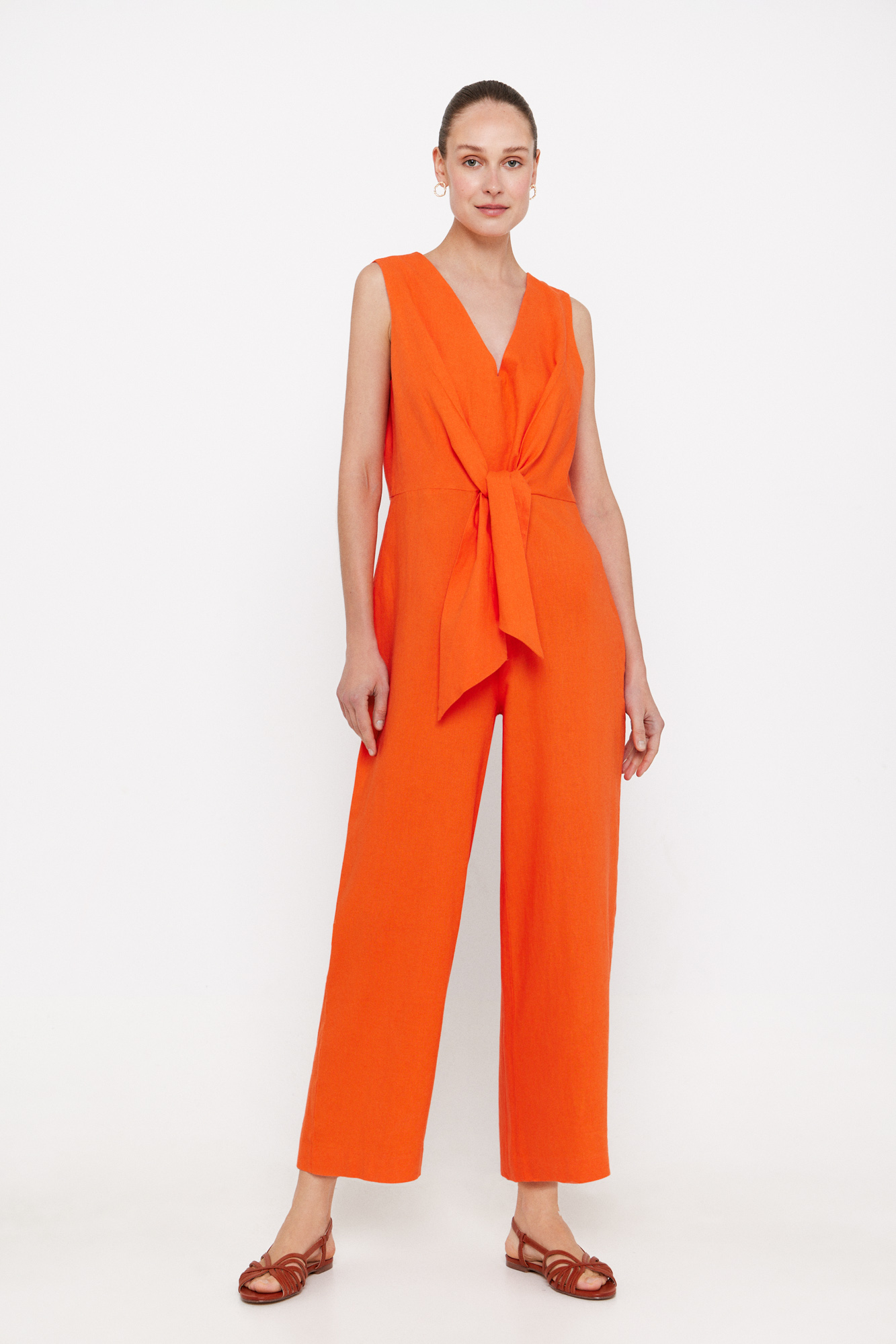 mono-con-nudo-naranja-vestidos-de-mujer-spf