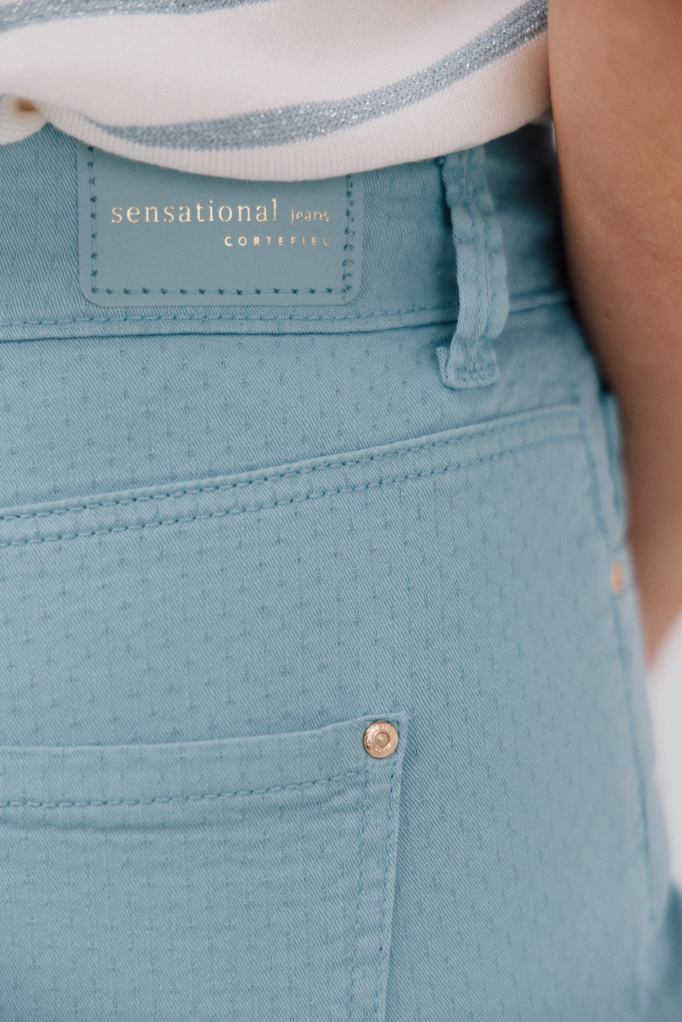 Fifty Outlet Abrigos Cortefiel Outlet Fashion Outlet Fifty Factory