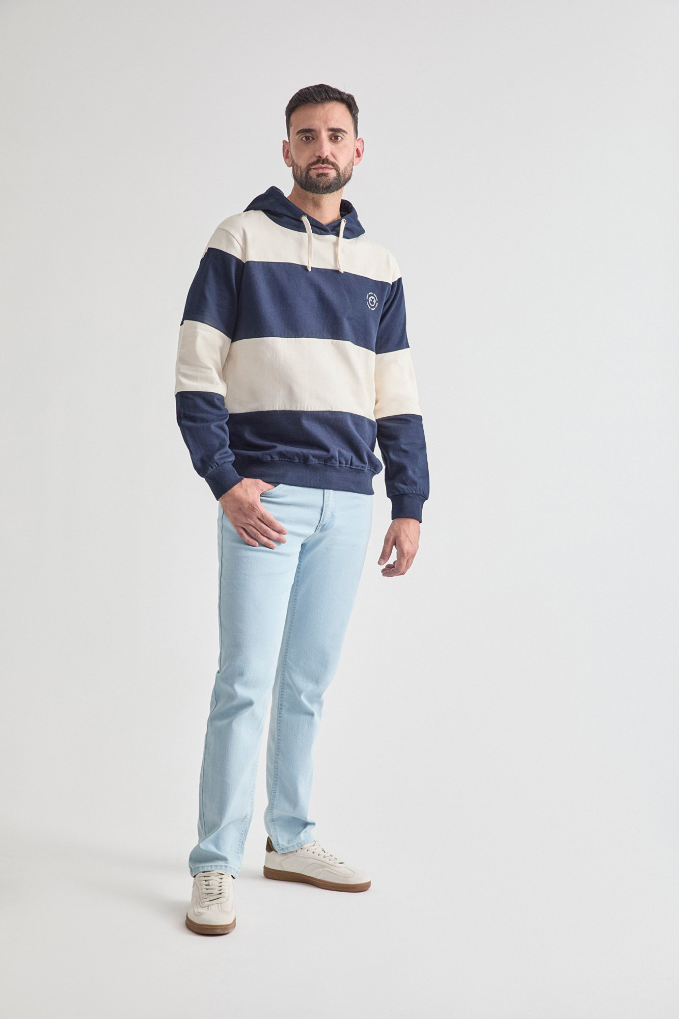Sweatshirt | Sweatshirts de homem | SPF