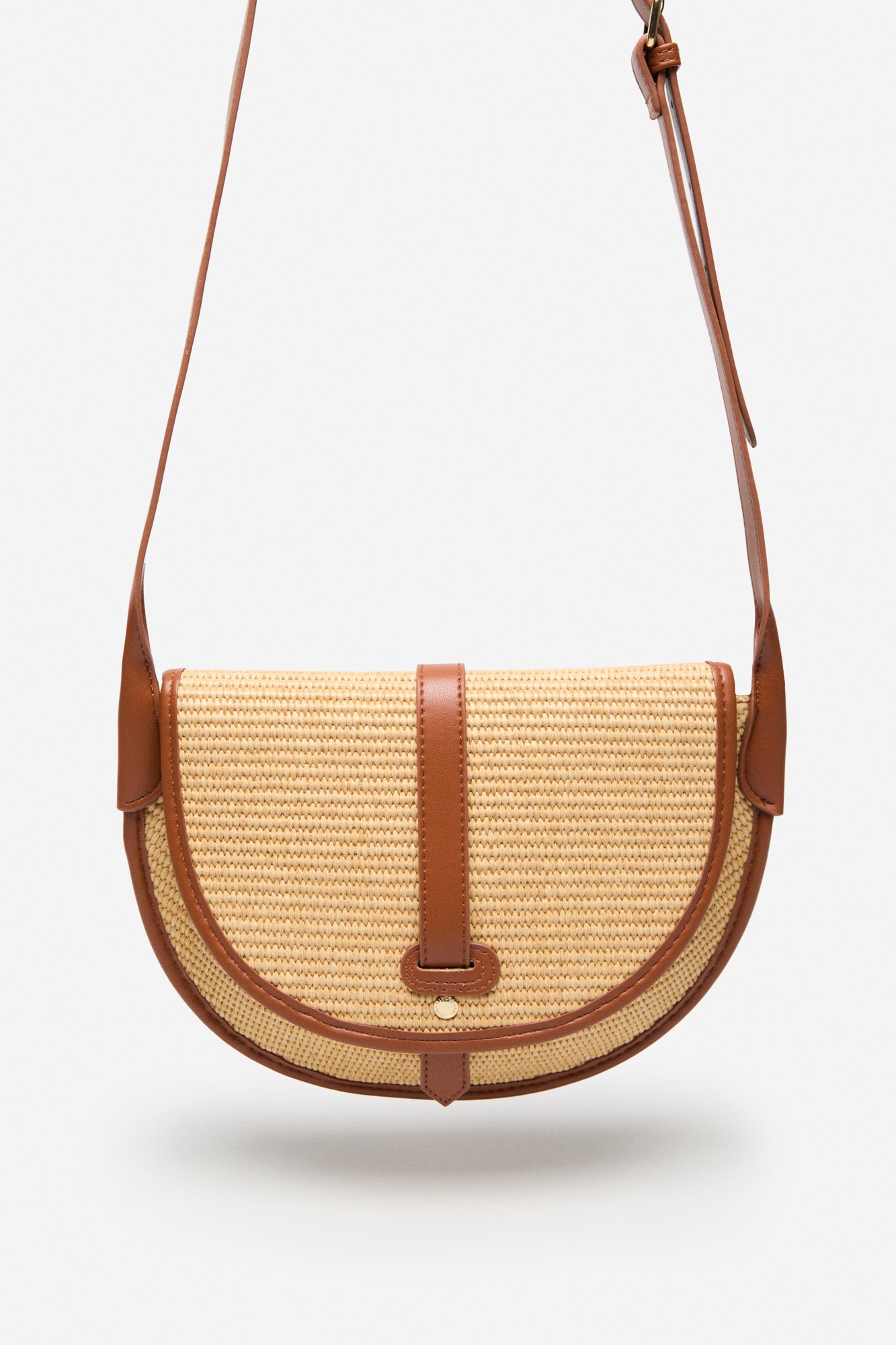 Cortefiel Shop Cortefiel Rebajas Bolsos Bolso Bandolera Cortefiel