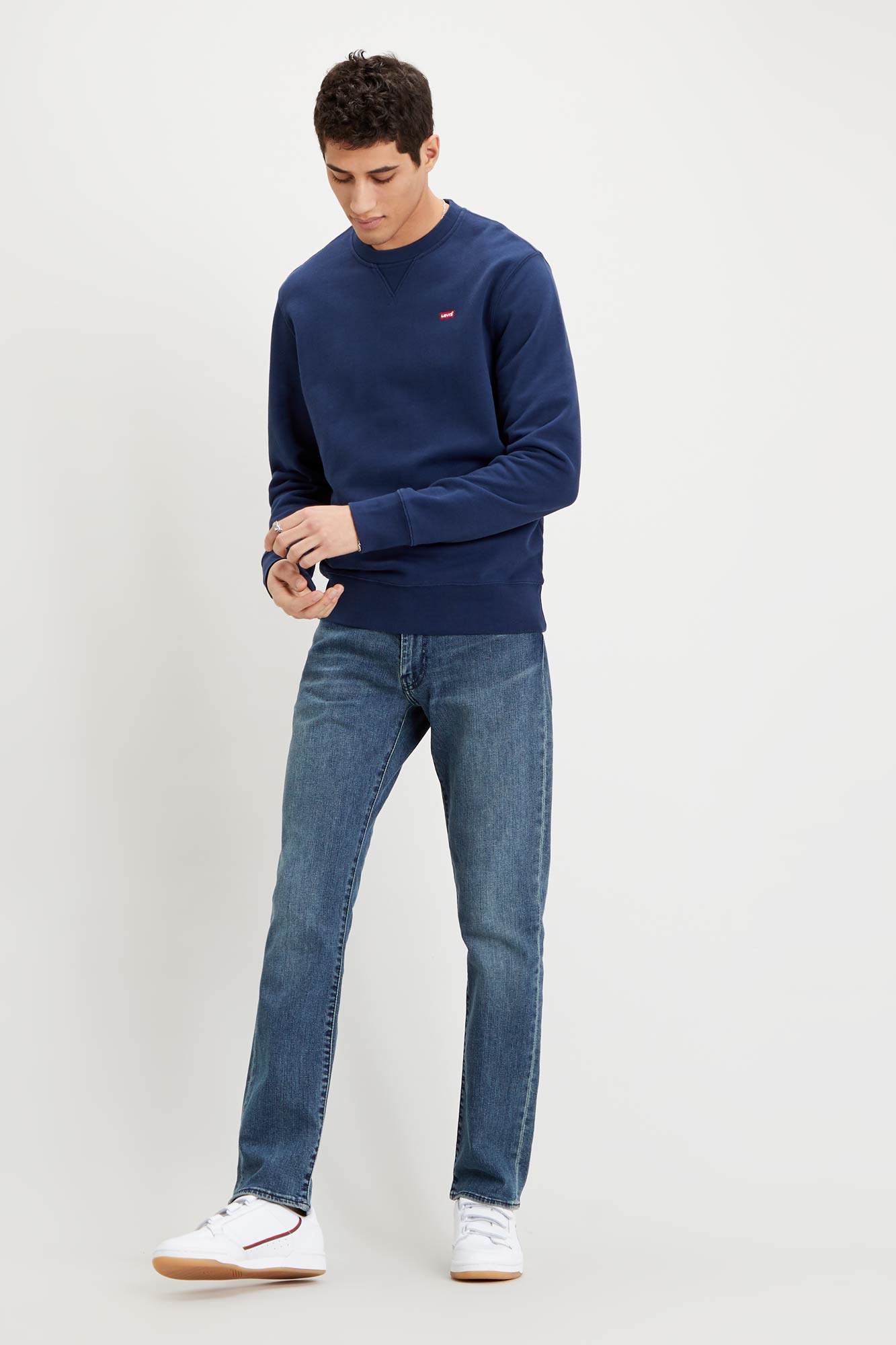 Playera Día De Muertos Hombre Pumas Calavera - Tienda Pumas