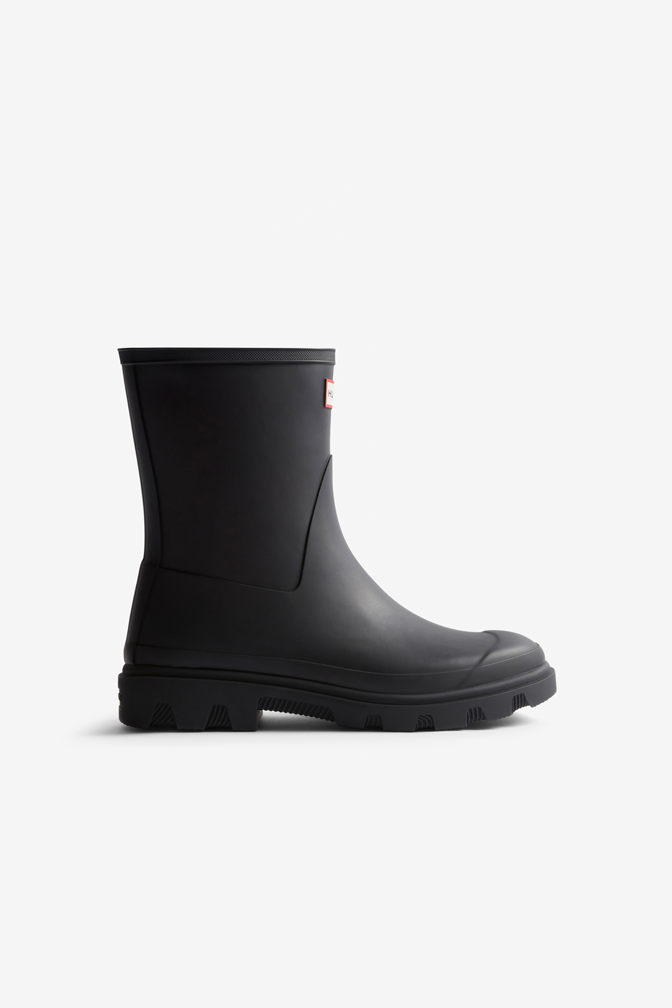 Bota impermeable Botas para mujer SPF