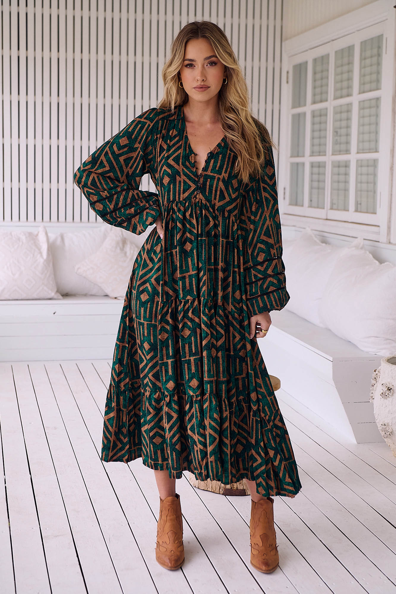 Womens Dresses Jd Williams Sun Dresses Midi Dress Mini Dress Debenhams Long  Black Evening Dresses Gold
