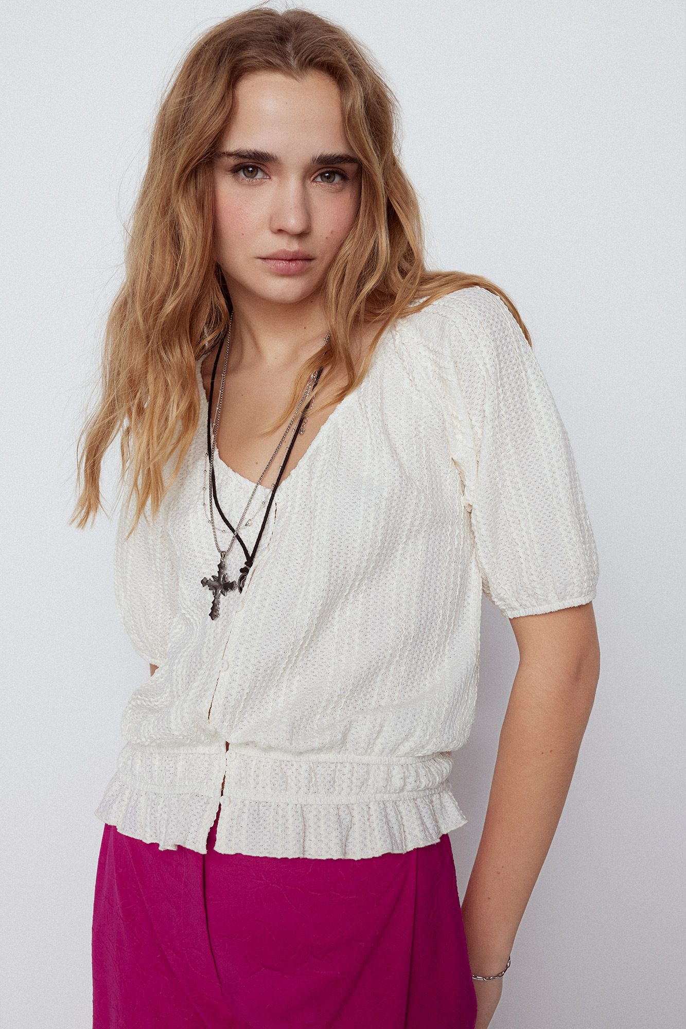 top-tejido-estructura-t-shirts-spf