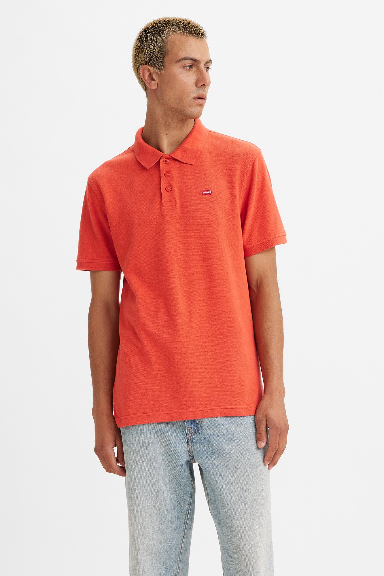 Levis deals polo majice