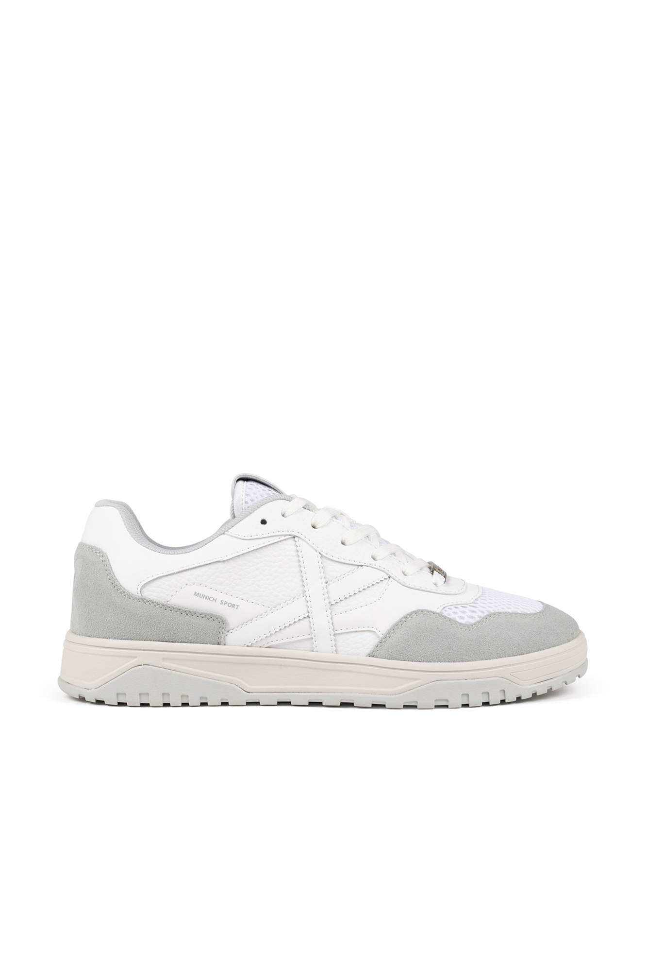 Sneaker Tenez man 08 | Sapatilhas de homem | SPF