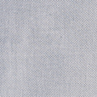 Springfield Textured shirt grey mix