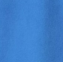 Springfield Fleecepullover mit halbem Reißverschluss Columbia Klamath Range™ II für Herren azul acero