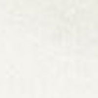 Springfield Sudadera volantes brun