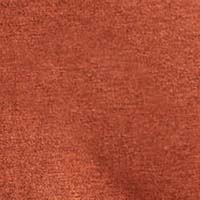 Springfield T-SHIRT MANGA CURTA TEXTURADA bordeaux