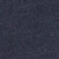 Springfield Gombos nyak&uacute;, hossz&uacute; ujj&uacute; p&oacute;l&oacute; k&eacute;k