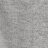 Springfield Basic Piqué-Poloshirt silber