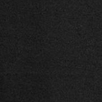 Springfield Camiseta de manga corta y dibujo frontal negro