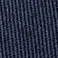 Springfield Gorra algodón logo navy