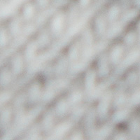 Springfield Calcetín tobillero contraste gris medio
