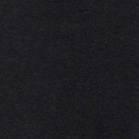 Springfield Logo sweatshirt black
