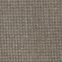 Springfield Pantalon chino micro-imprim&eacute;. gris