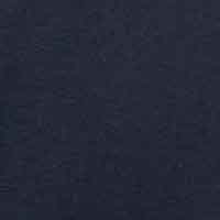 Springfield Pull double lin coton bleut&eacute;