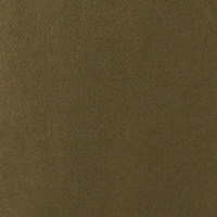 Springfield Choni nadr&aacute;g hajt&aacute;sokkal sz&uuml;rke