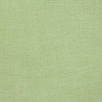 Springfield Textured colour shirt green