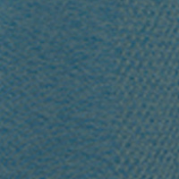 Springfield Pantalon largo interior Huos azul