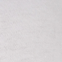 Springfield Kurzarm-Shirt Affen blanco