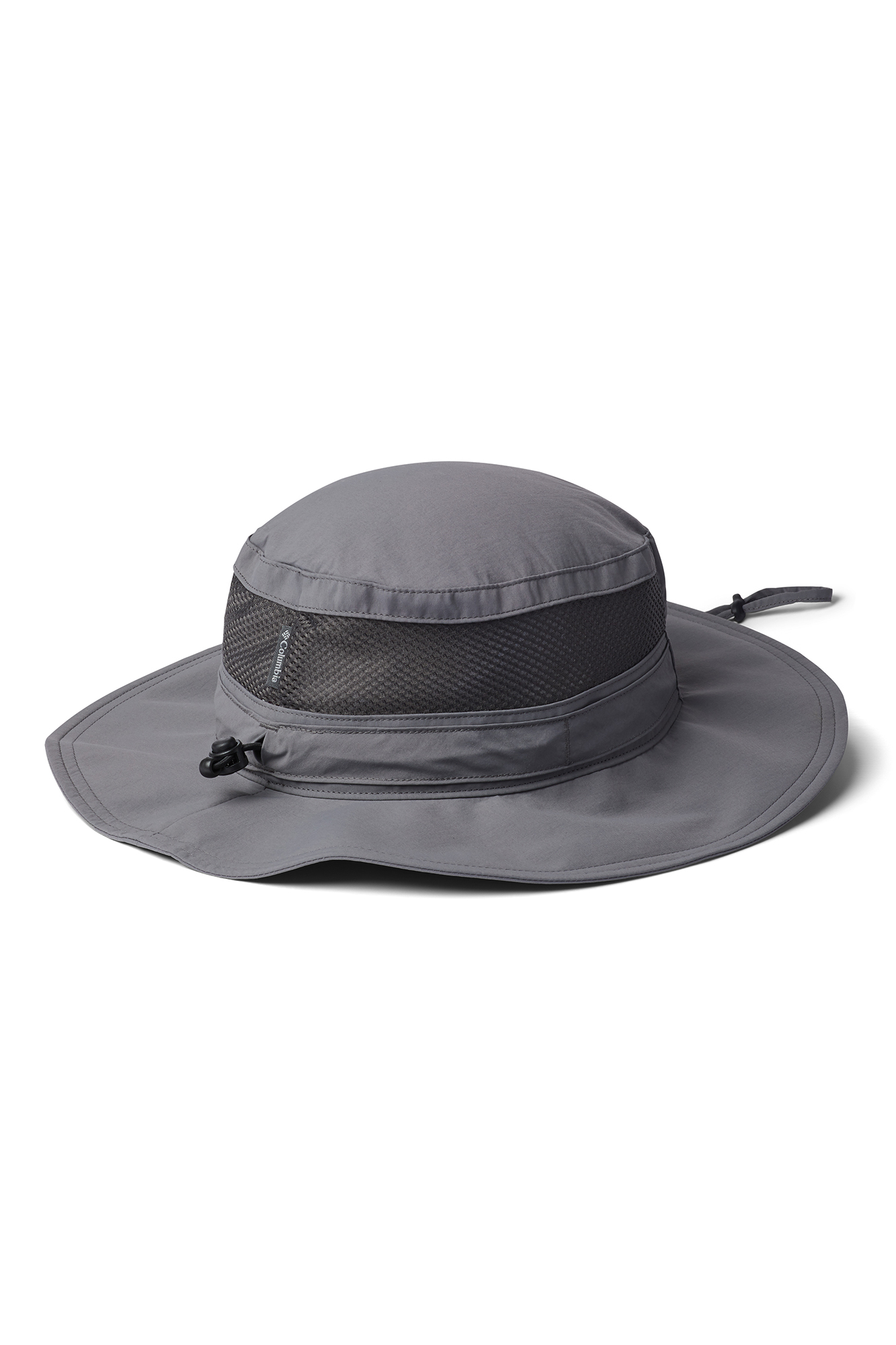 Sombrero Columbia Bora Bora™, Accessoires pour homme