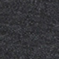 Springfield Poloshirt Piqué langärmlig grau