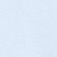 Springfield Klassisches Piqué-Poloshirt blau