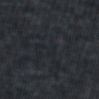 Springfield Pullover unifarben Rollkragen Reißverschluss grau