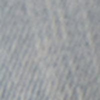 Springfield Jeansjacke Bio-Baumwolle blau