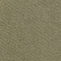 Springfield Pantalon chino comfort knit gris